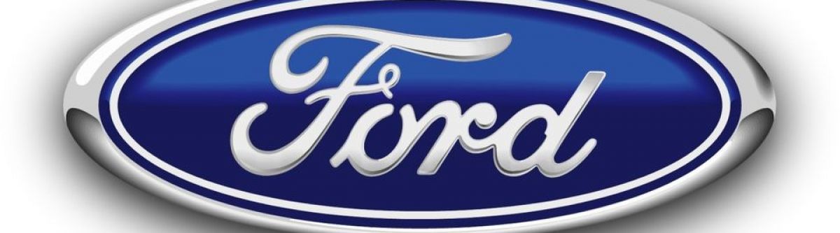 All Ford Day 2022 (Vic) Cover Image