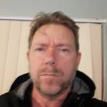 Darren Profile Picture