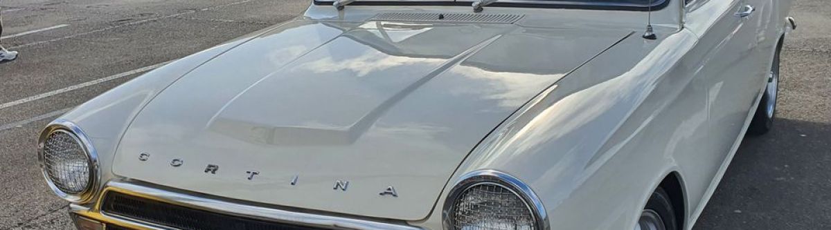 Coffee & Machines (SA) Cover Image