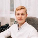 MarkTopenu Profile Picture