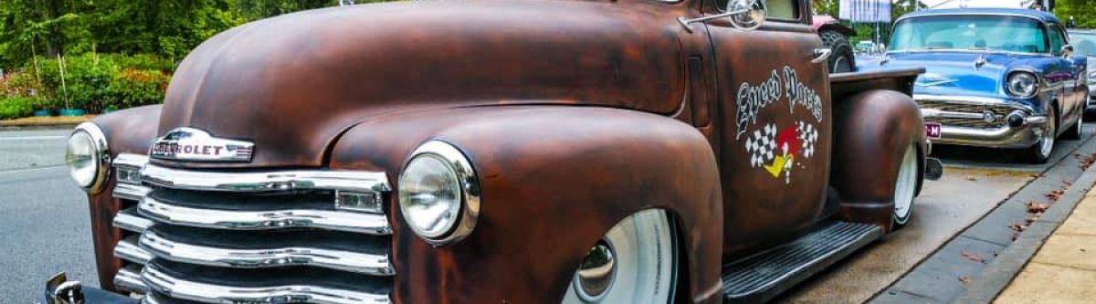 November Berwick Breakfast 7.00am till 10.00am (Vic) Cover Image