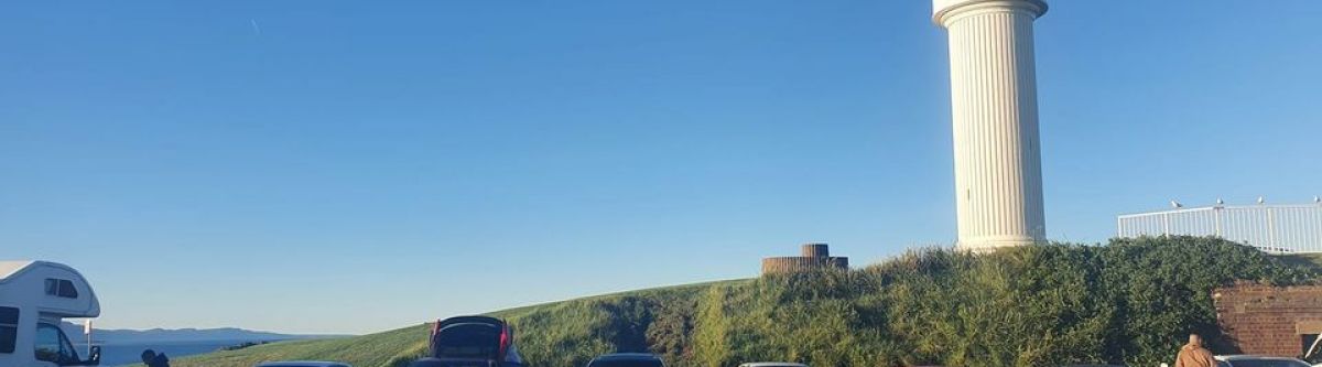 Freedom Day Cruise (NSW) Cover Image