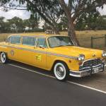 Checker Profile Picture