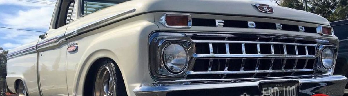 Cars Coffee n Bikes @ BRT (Qld) Cover Image