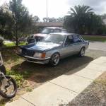 krebbo1 Profile Picture