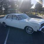 Mus169 Profile Picture