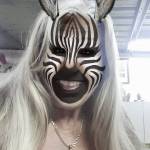 Purple27T Profile Picture