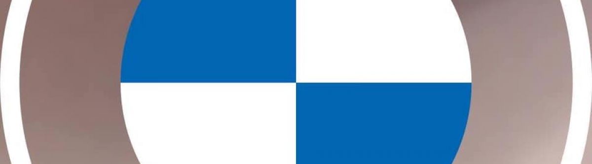 BMW Club WA 2021 Annual Show'N'Shine (WA) Cover Image