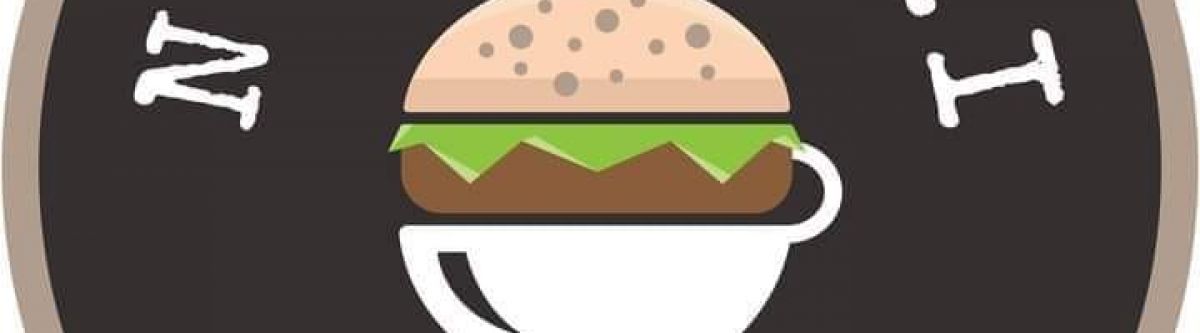 Northbri Sunday Cars and coffee (SA) Cover Image