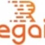 regainsoftware Profile Picture