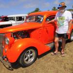 donb1936 Profile Picture