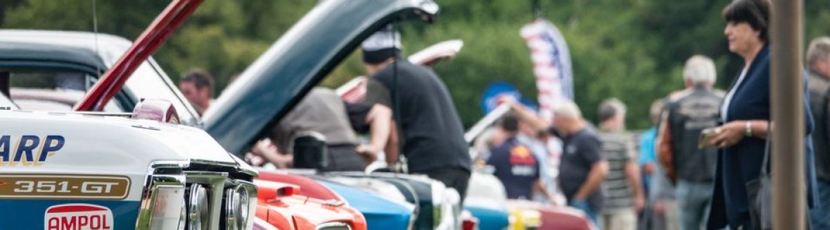 Hepburn Hundred (Vic) Cover Image