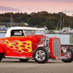 bud450 Profile Picture