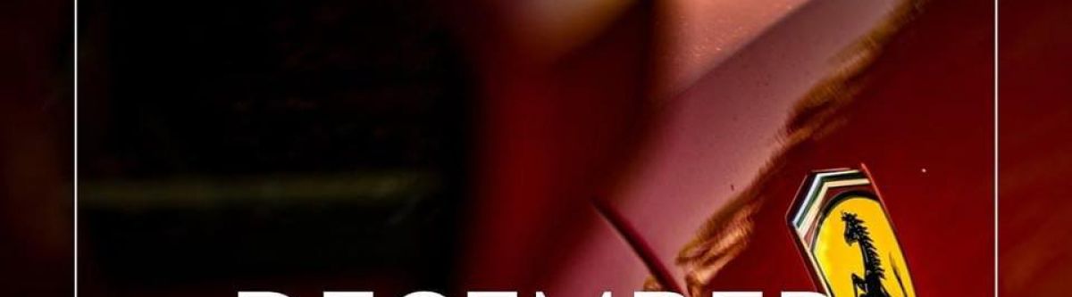 December Cars and Coffee (NSW) Cover Image