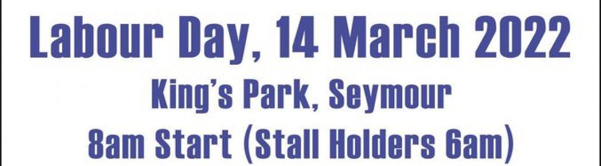 SHOWnSHINE (Vic) Cover Image