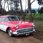 BBFL57 Profile Picture