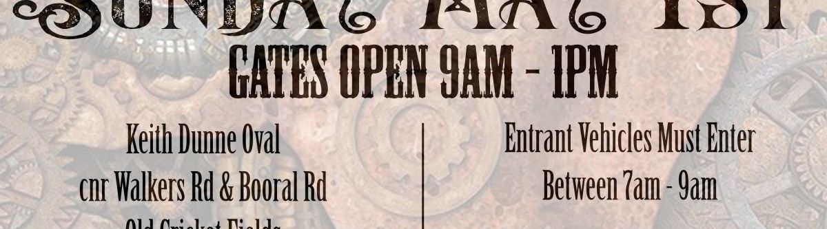 May in the Wide Bay 2022 (Qld) Cover Image