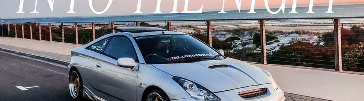 Into The Night - Round 2 (SA) Cover Image