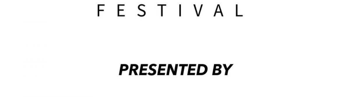 Cars & Coffee - GT Festival (SA) Cover Image