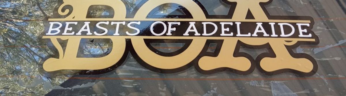 Meet & Chill (SA) Cover Image