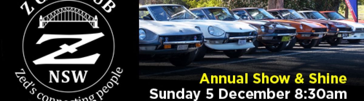 Warragamba Dam (NSW) Cover Image