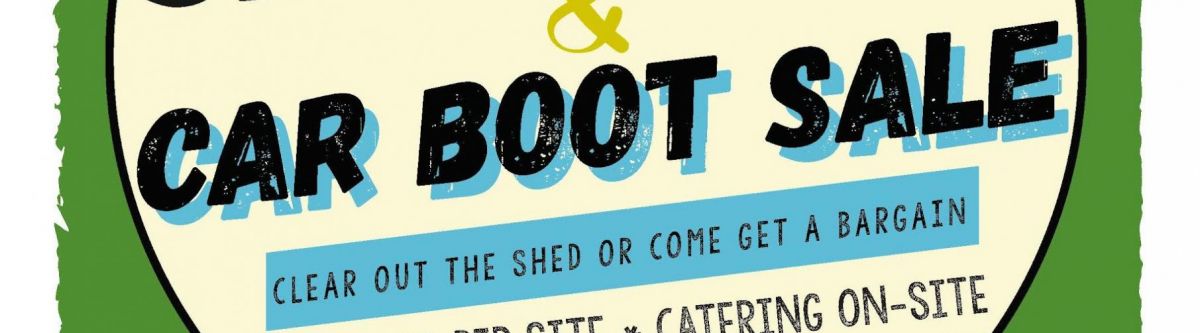 Codgegong Valley Swapmeet 2021 (NSW) Cover Image