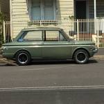 Sport Coupe Profile Picture