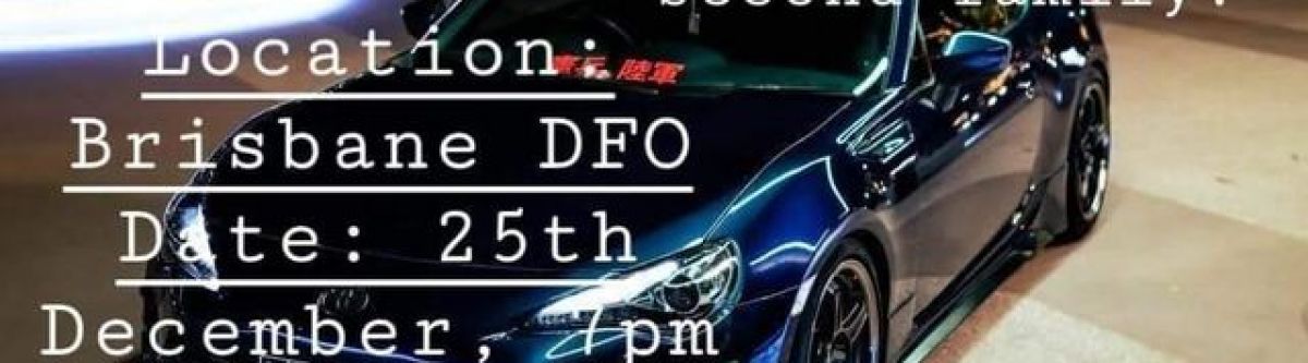 A collaborative Christmas (Qld) Cover Image