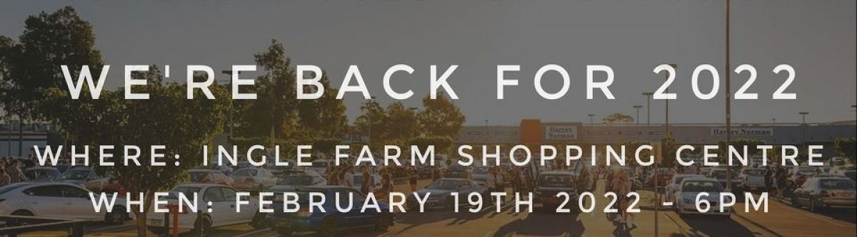 N.S.S ~ CHPT. ONE 2022 (SA) Cover Image