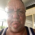 MickB Profile Picture