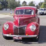 hotrodgirl1 Profile Picture