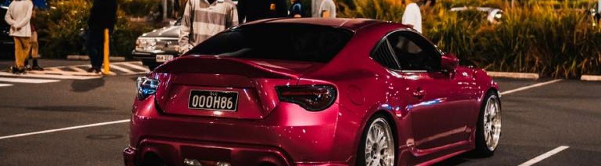 Pristine Perspective (Qld) Cover Image