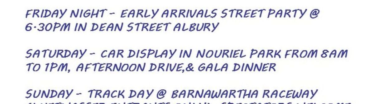 LuftWasser 2022 (NSW) Cover Image