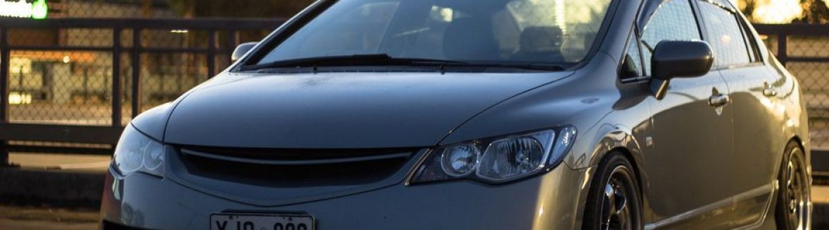 SAHC Beach Meet - 2/12/2021 (SA) Cover Image