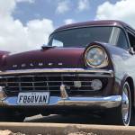 Fb60van Profile Picture