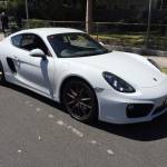 Busman Profile Picture