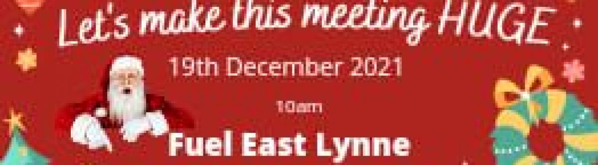 Ulladulla Coffee Cars and Bikes (NSW) Cover Image