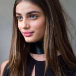 sofimariyem Profile Picture