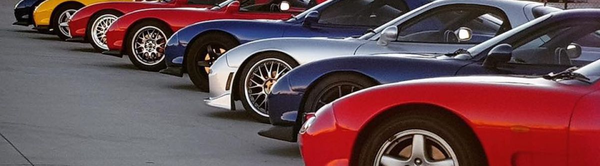 Australia Day Cruise to Tarampa Pub (Qld) Cover Image