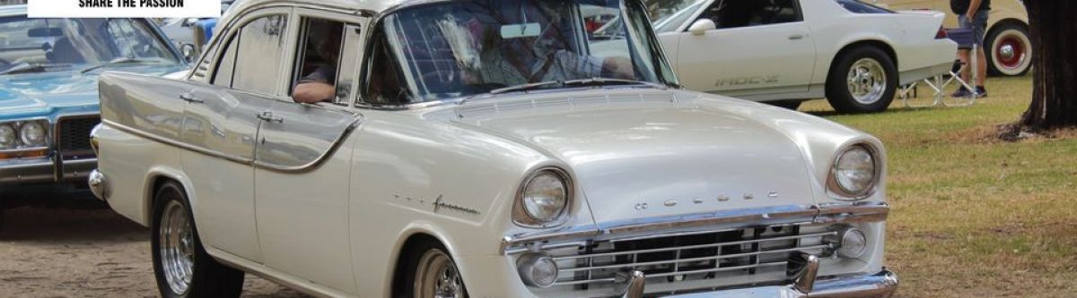 Shannons Southern Coffee Cruise Mandurah (WA) Cover Image