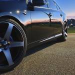 lunaxr Profile Picture