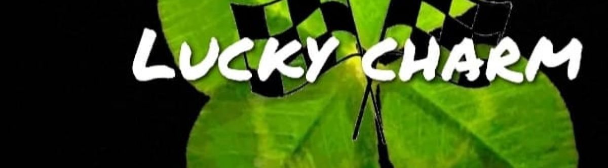 Day cruise (WA) Cover Image