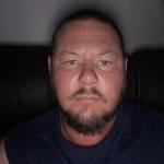 LUM11X Profile Picture