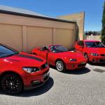 TH27888 Profile Picture