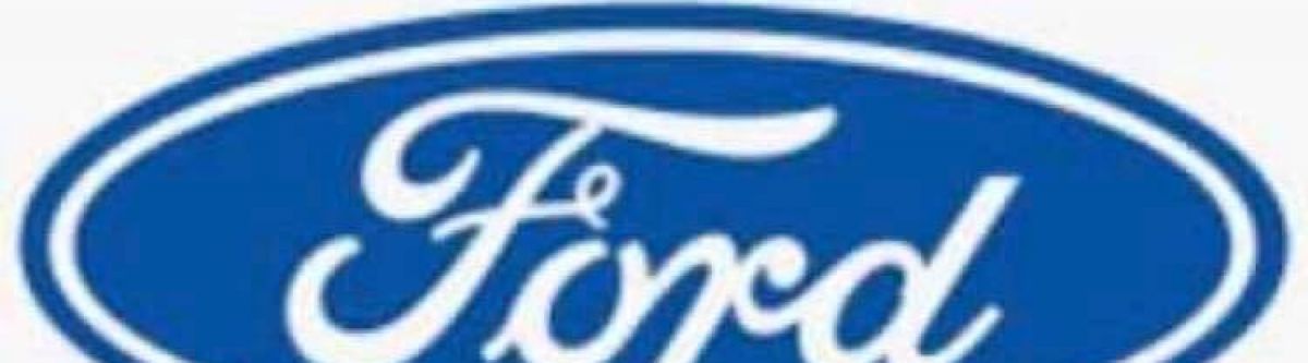 Country Hope Wheels of Wagga, presents All Ford Day. (NSW) Cover Image