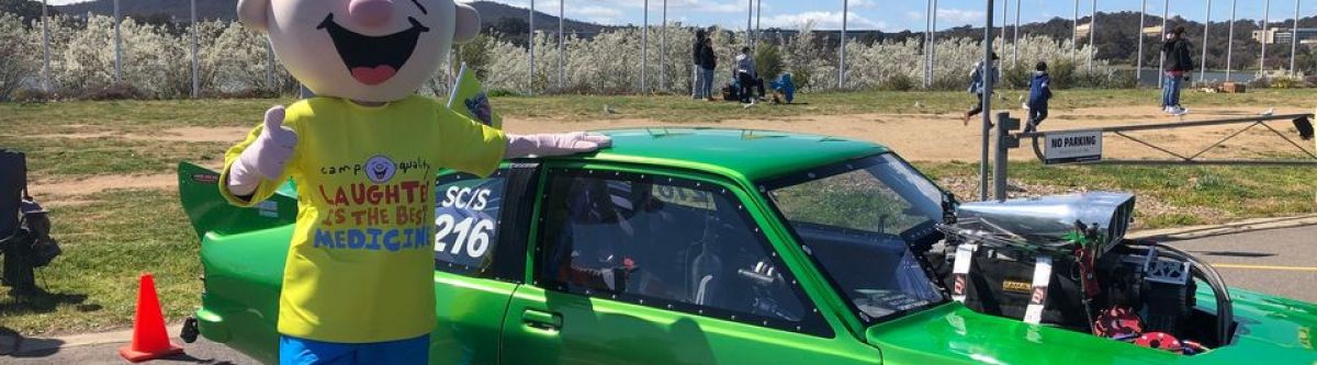 Classic Cruise (ACT) Cover Image