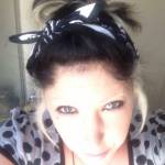 Laura Ockwell Profile Picture