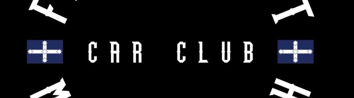 Mandurah Mayhem (WA) Cover Image