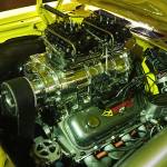 dragracer68 Profile Picture