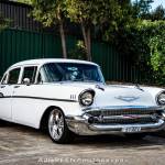 Pomey57 Profile Picture